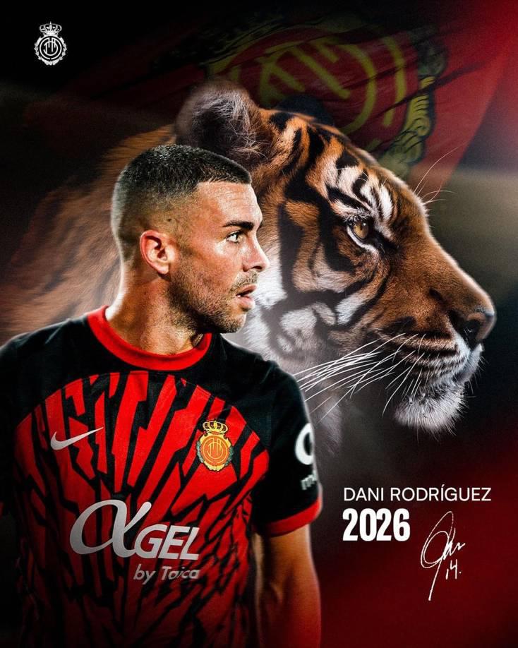 Fichajes: futbolista hondureño sorprende, Sergio Ramos a Liga MX y Barcelona perdería figura