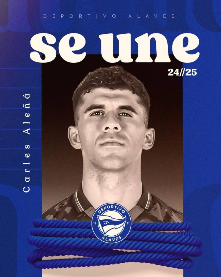 Fichajes: futbolista hondureño sorprende, Sergio Ramos a Liga MX y Barcelona perdería figura