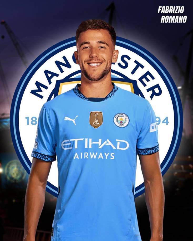 Fichajes: futbolista hondureño sorprende, Sergio Ramos a Liga MX y Barcelona perdería figura