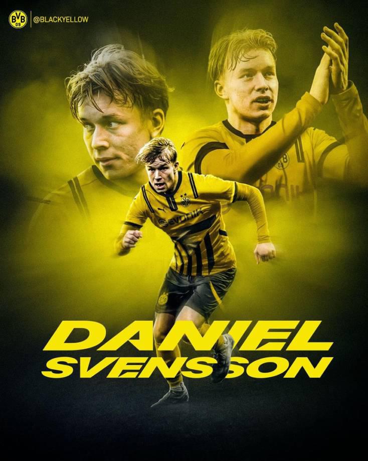 Fichajes: futbolista hondureño sorprende, Sergio Ramos a Liga MX y Barcelona perdería figura