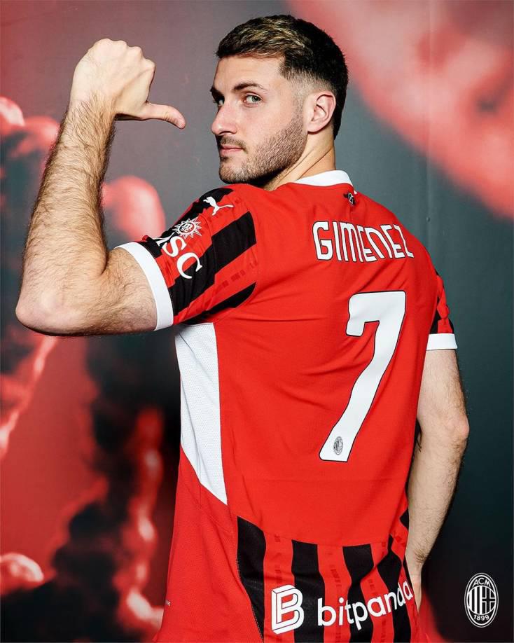 Fichajes: futbolista hondureño sorprende, Sergio Ramos a Liga MX y Barcelona perdería figura