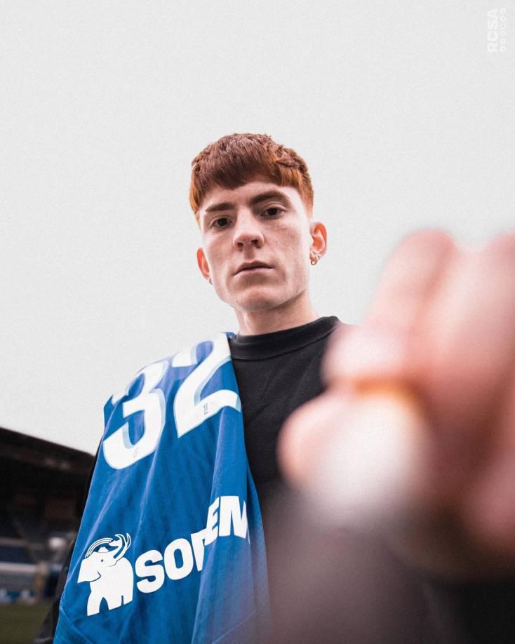 Fichajes: futbolista hondureño sorprende, Sergio Ramos a Liga MX y Barcelona perdería figura