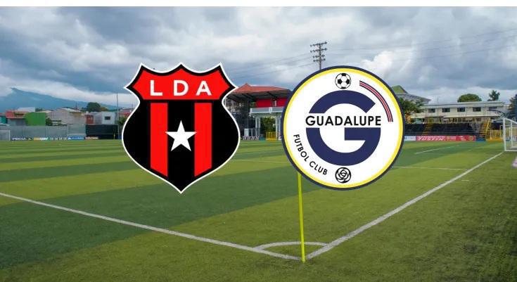 Jugador de gigante de Centroamérica es detenido por la policía: club toma decisión