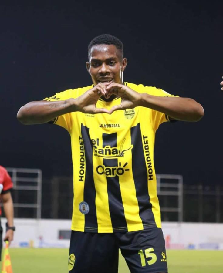 Convocatoria de Honduras; ausencias y las grandes sorpresas por Rueda