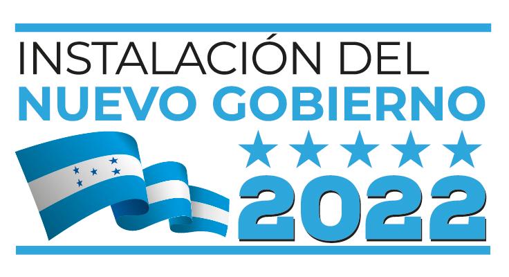 Congreso Nacional se convirtió en escenario para tomarse fotografías