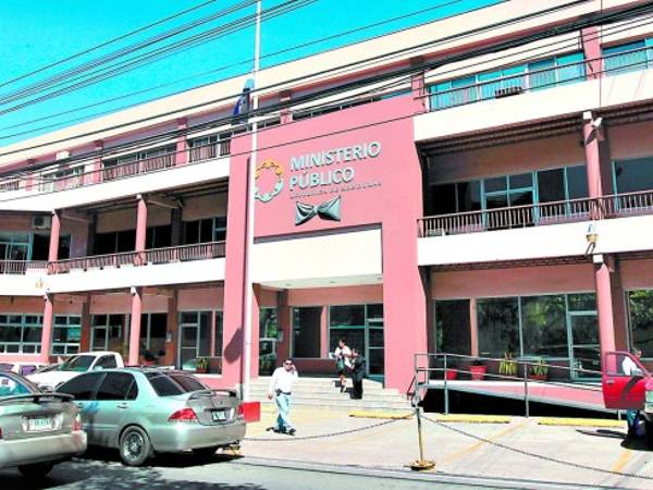 La Fiscalía confirmó que el soborno que recibió el expresidente Callejas pasó por las cuentas que fueron entregadas a la OABI.