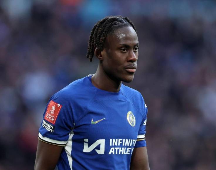 Arda Güler podría salir de Real Madrid, Nico Williams recibe ofertas y fichaje de Di María