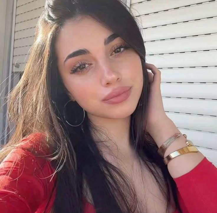 Lamine Yamal habría pasado la noche con chica italiana aprovechando gira de Nicki Nicole