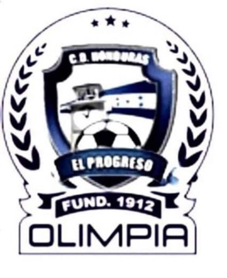 Motagüenses se defienden de sus detractores