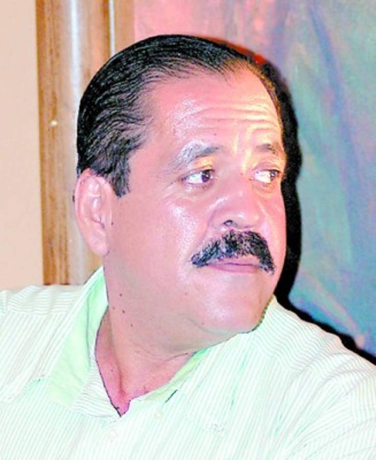 Hasta en 15 días el Congreso Nacional definirá los alcances de la intervención al Registro Nacional de las Personas