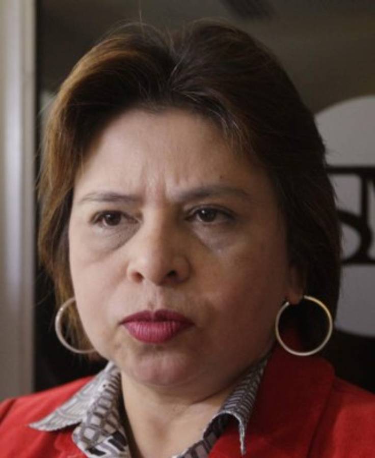 Prohibirán donaciones anónimas a campañas políticas en Honduras