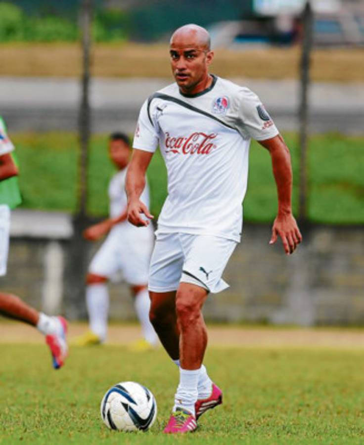 'Los derbis son de mucha fricción ”