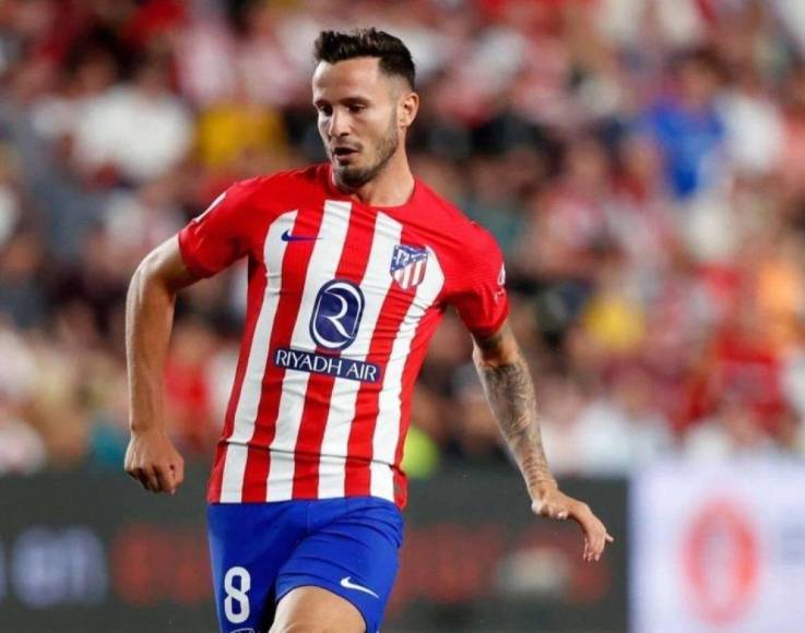 FICHAJES: Real Madrid y Barcelona con nuevas bajas, Pep Guardiola es sorprendido