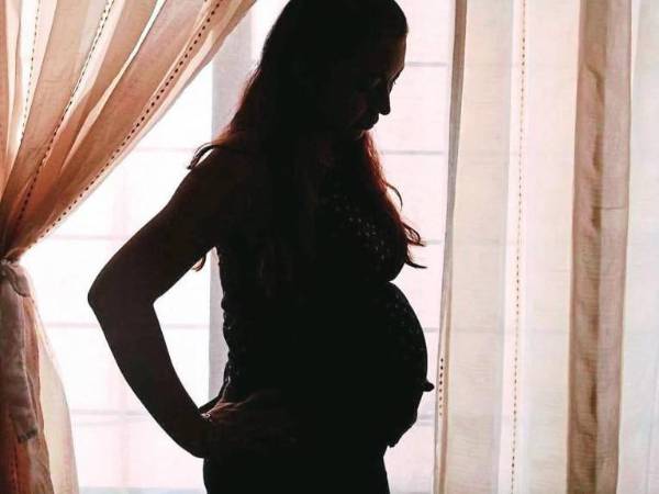 Los sectores que se oponían a la ley están satisfechos con el veto, pero reconocen que los embarazos en adolescentes es un problema que se debe tratar.