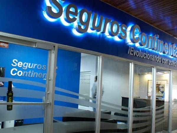 Una notificación de Seguros Continental precisa que 'en una carta, la subdirectora de Licencias de la OFAC, Jeanette A. Miller, asegura que, en base a la última información proporcionada por Seguros Continental, se establece que la aseguradora en su mayoría es propiedad de Fondos de Inversiones S.A, la cual está integrada por socios no designados por la OFAC'.