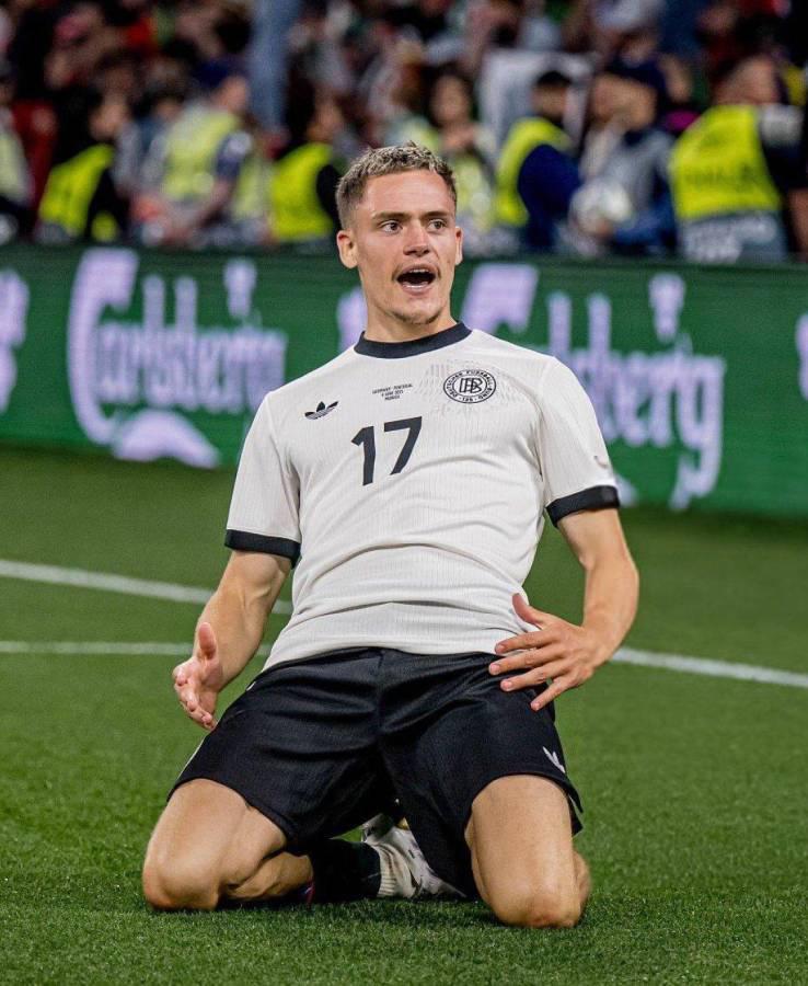 Futuro de Cristiano Ronaldo, jugador sale de Barcelona y el duro golpe a Neymar en Santos