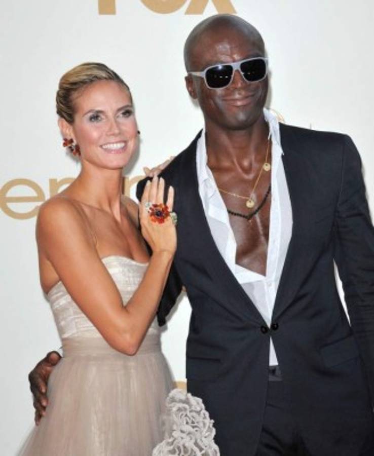 Propuestas de amor que le han robado el corazón a las estrellas