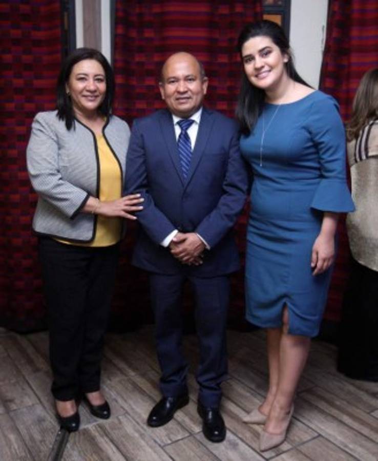 rotarios, unidos para la solidaridad