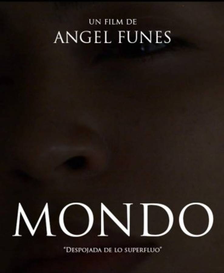 Impactantes historias forman la selección del festival en 2018