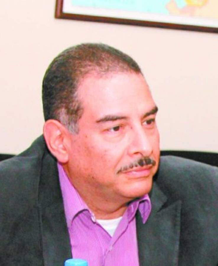 OEA sugerirá juicios más expeditos y revisar presupuesto de seguridad