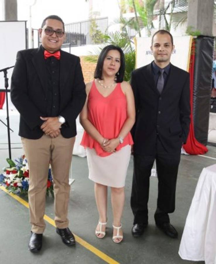 Un cuento misquito triunfa en el III Certamen nacional de Narrativa breve