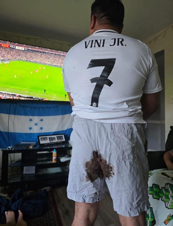 Mbappé sufre: Los mejores memes que dejó la derrota del Real Madrid ante Bayern en Champions League