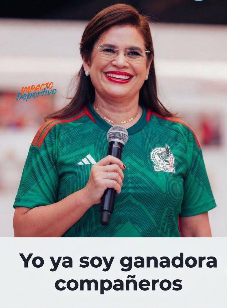Burlas inundan redes sociales: Los memes tras eliminación de México del Mundial 2026