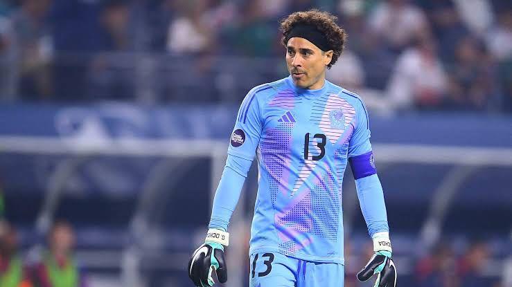 Las figuras del fútbol que podrían retirarse tras el Mundial United 2026