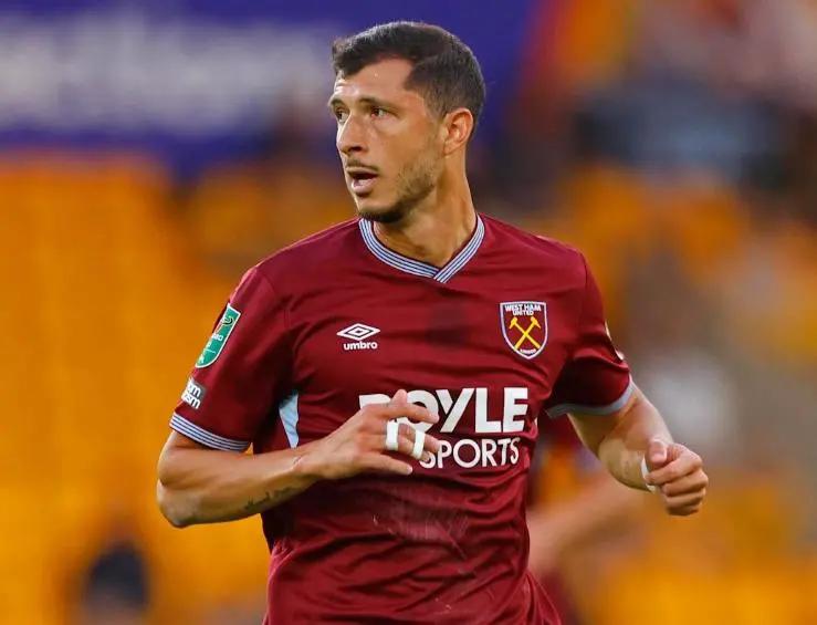 Fichajes: Barcelona va por delantero, lo que exige Klopp y Mbappé pide DT a Real Madrid