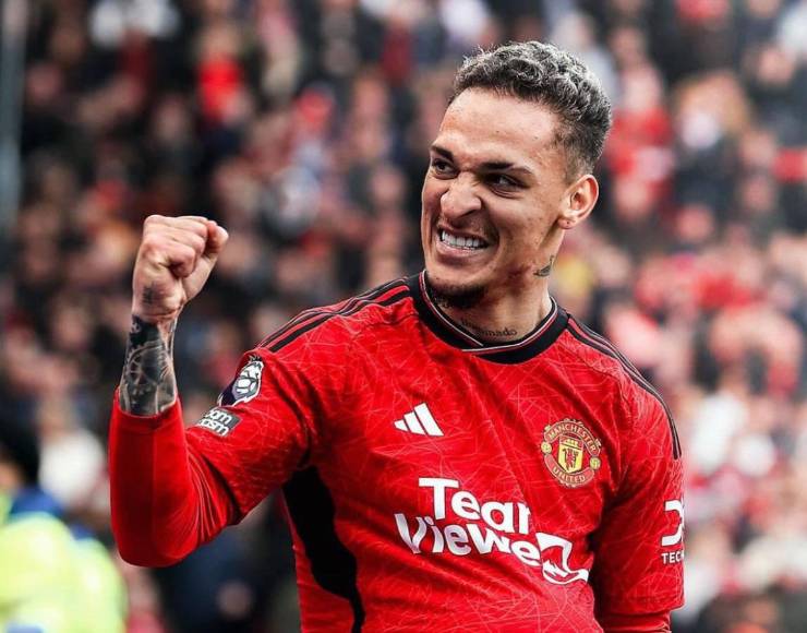 Fichajes: Real Madrid pierde figura, Guardiola con baja sensible y primer fichaje del Barça