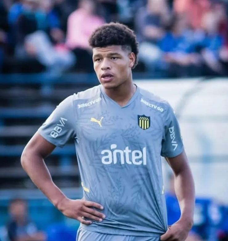 ¡Lamentable! Fallece joven futbolista y conoce el motivo de su muerte