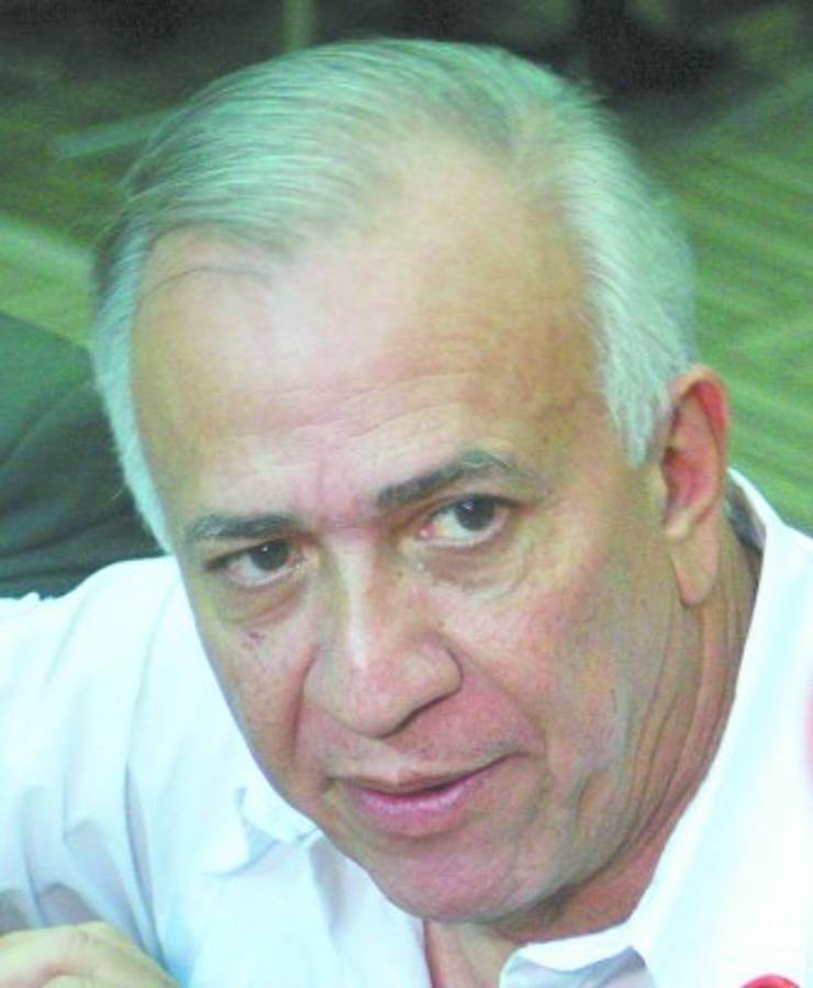 Políticos quieren 'torpedear” el proceso de elección de la CSJ