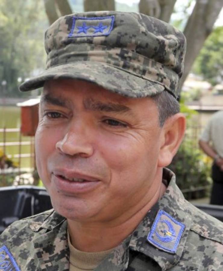 Policía y Fusina aumentarán seguridad a transportistas