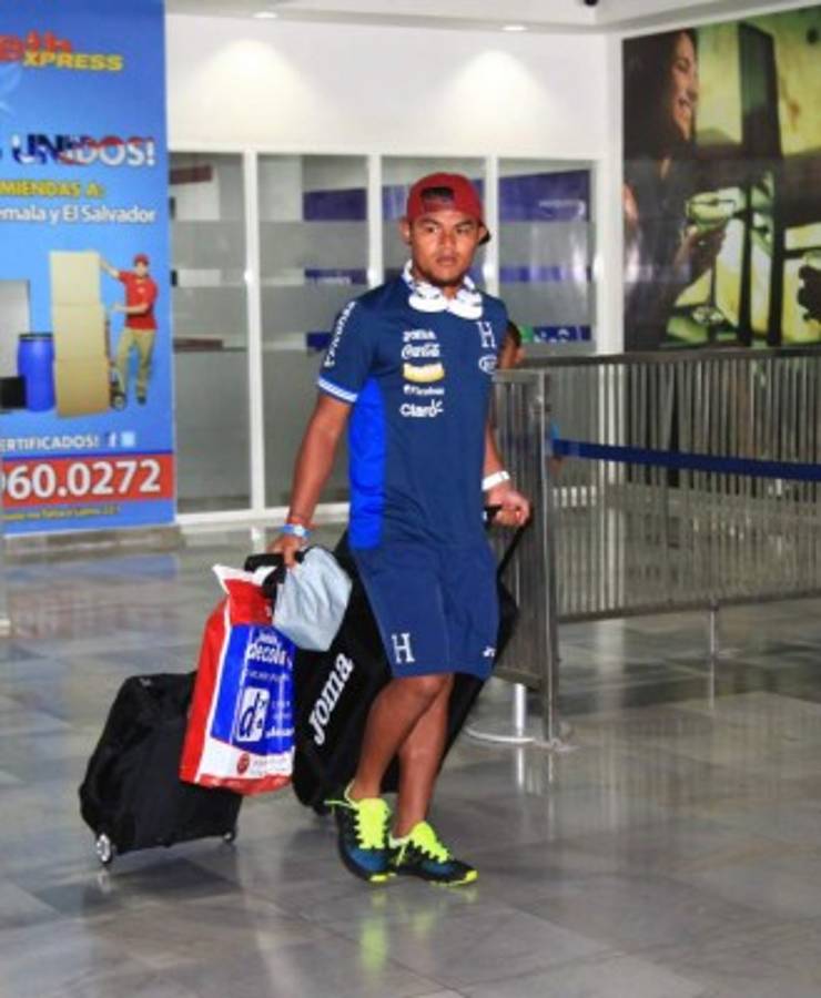 'Nunca creyeron en la H”