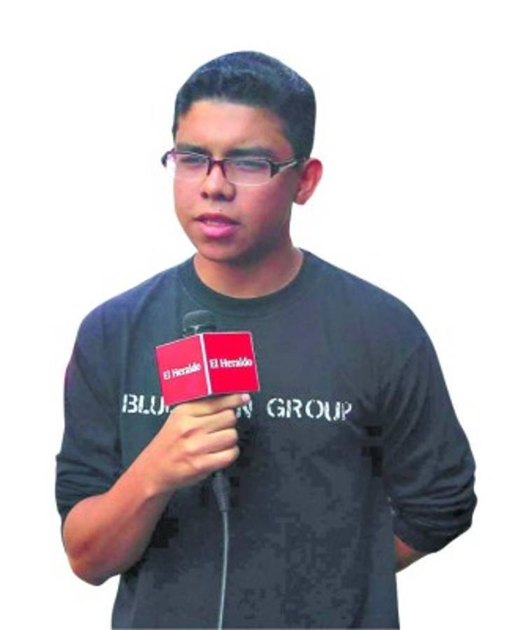 Honduras: Unos 350 mil hondureños están en riesgo migratorio