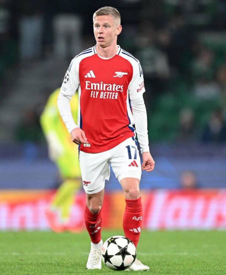 Nuevos fichajes en Real Madrid y Barcelona; Garnacho y Simons cambian de equipo en Europa