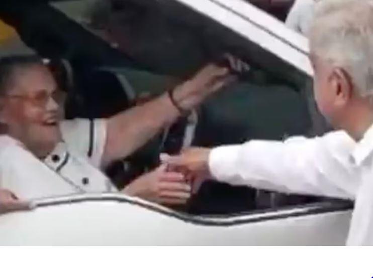 María Consuelo Loera: madre de El Chapo, ama de la Casa Rosa y abuela de los “Chapitos”