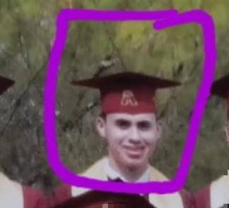 Lo hallaron sin vida en el baño de su casa: detalles de la muerte del hijo de Saúl Escobar