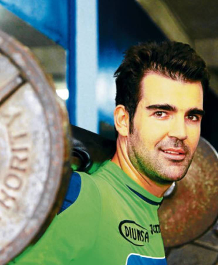 Honduras: Los 8 fiascos del Torneo Apertura