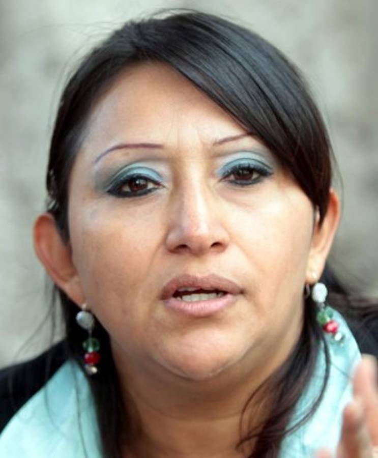 Próxima semana abastecerán de químicos para potabilizar