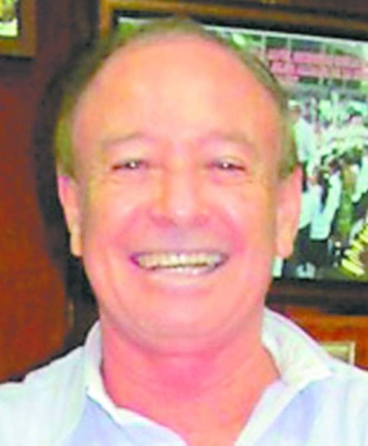 Elija lo mejor y peor del año en ElHeraldo.hn