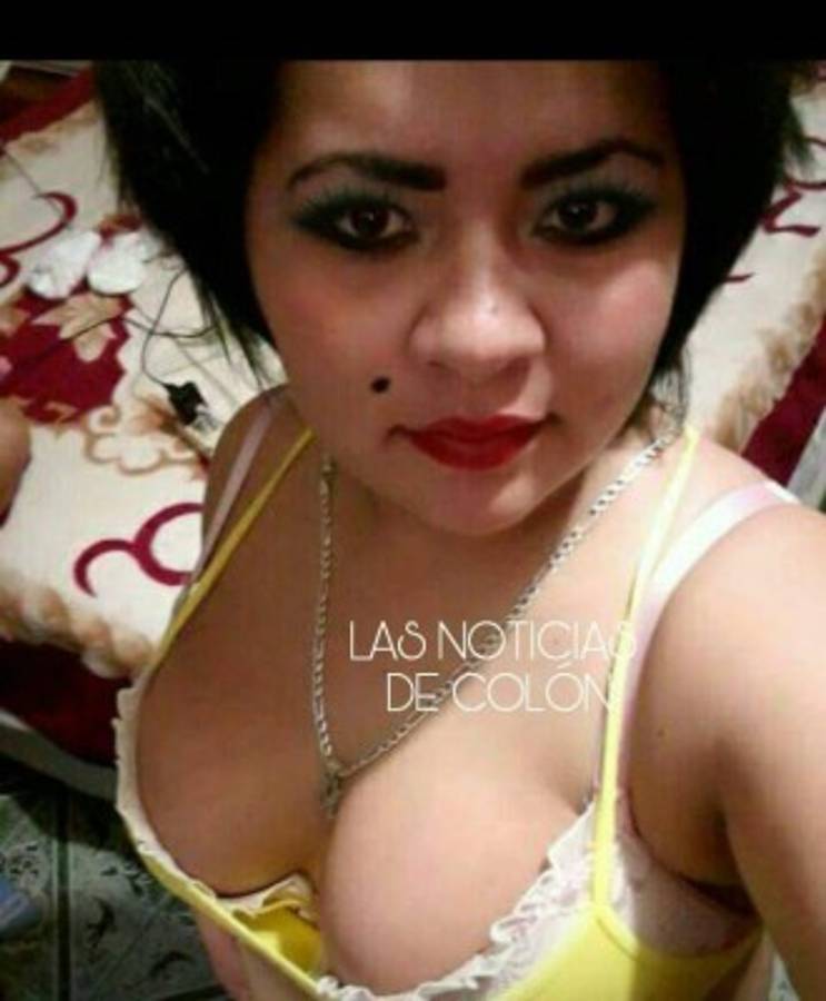 Honduras: Encuentran una joven sin vida en el interior de su apartamento en Tocoa