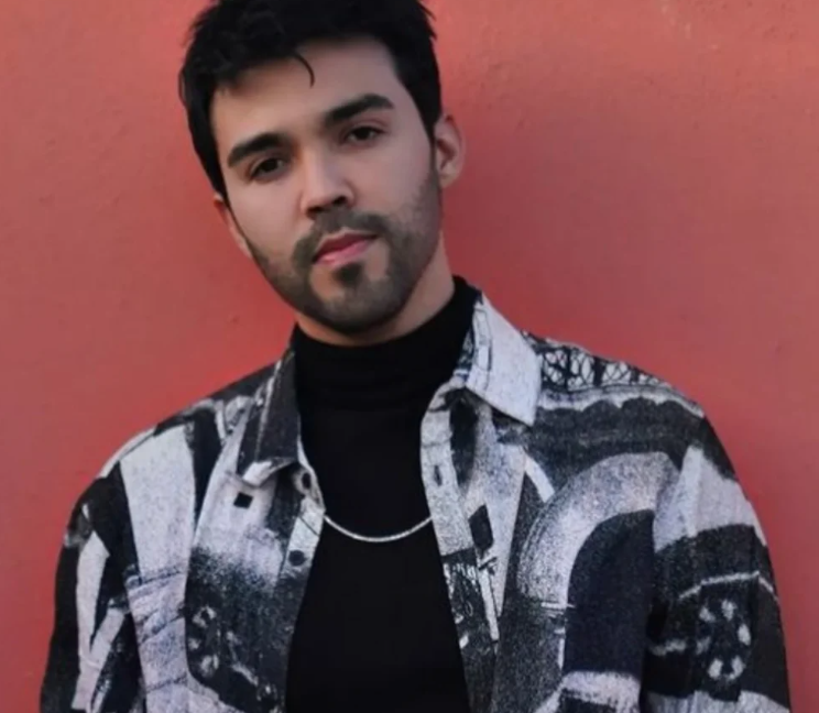 Famosos apoyan a Ángela Aguilar tras fotos que confirman noviazgo con hombre 15 años mayor