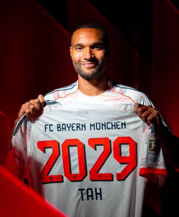 Futuro de Cristiano Ronaldo, jugador sale de Barcelona y el duro golpe a Neymar en Santos