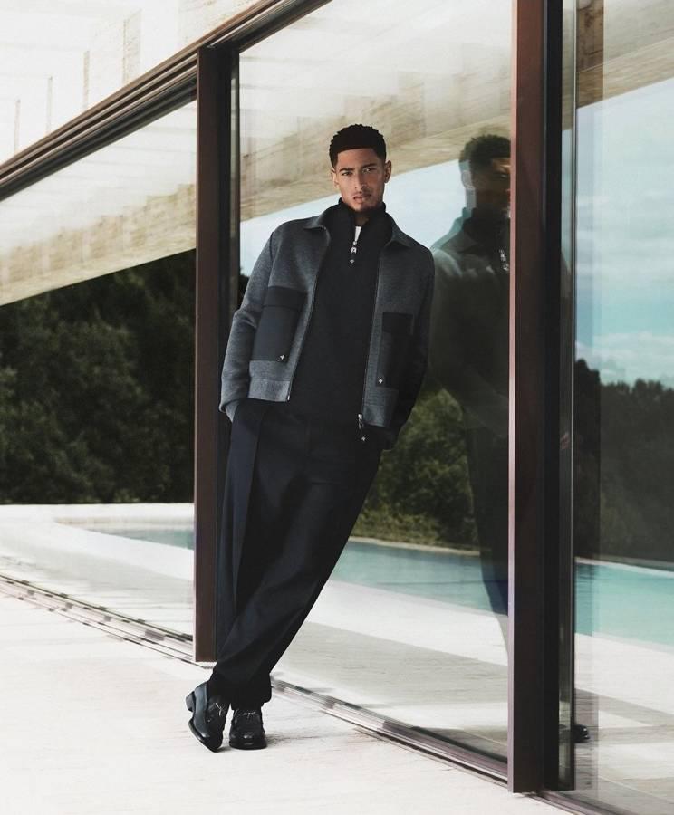 Barcelona tiembla: La poderosa alineación del Real Madrid para debutar en LaLiga de España