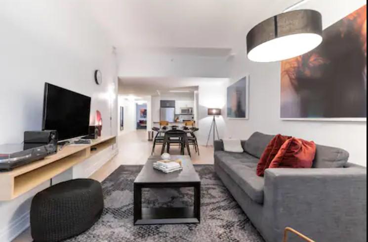 ¿Cuáles son los mejores hoteles para hospedarse en Estados Unidos?