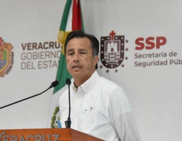 Denuncian su desaparición, autoridades afirman que está a salvo y luego aparece muerta: El caso de Viridiana Moreno