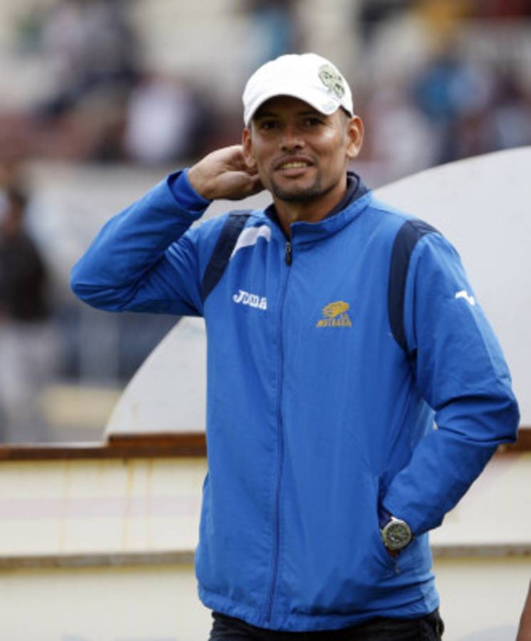 El antes y después de Milton el Jocón Reyes