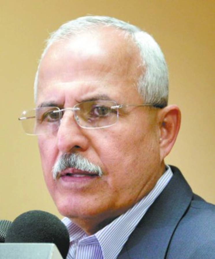 Alcaldía promete invertir L 10 millones en puentes peatonales