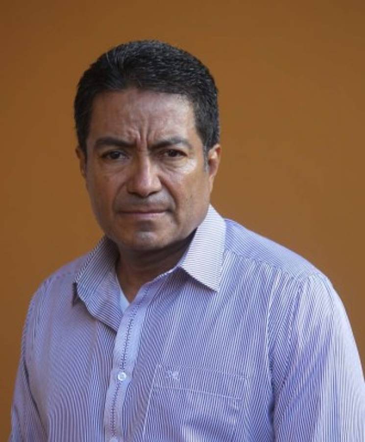 ¿Podría la generación del milenio, vivir sin redes sociales?